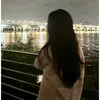 han_yeji - @han_yeji2 - TikTok