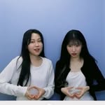 예지 - @hand._.yeji - Instagram