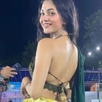 Jihani Shah - @yejihanitobadicutehai - Instagram