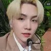 Không notp sope đời ko nể - @_yeji_han - TikTok