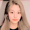 naomi 🌷open main🌷 - @yejihan09 - TikTok