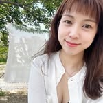 한예지❤️ - @ye.ji_han - Instagram
