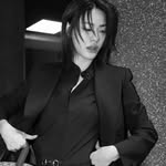 ye-ji 예지 - @yeji_handsome - Instagram