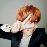 @ye_ji_han_ - Instagram