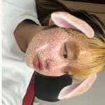 @yeji.__.han - Instagram