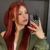 YEJI / HAN!🫶🏻 - @yeji.han1 - TikTok