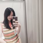 yeji grace han - @yeji_grace_han_ - Instagram