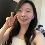 Yeji Han - @yejiiiiiiiiiiiiiiiiii - Instagram