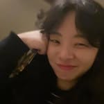 Yeji Han - @hany__zi - Instagram