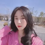 YeJi Han - @edge_mind - Instagram