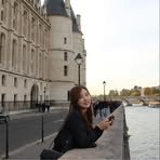 Yeji Han - Facebook