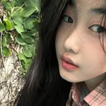 Yeji Han - @h.nyejiyn - Instagram