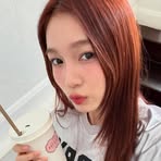Yeji Han - Facebook