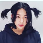 Yeji Han - @_lucy_han - Instagram