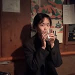 Yeji Han - @ye_daum - Instagram