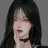 yeji han - @han_yejii - TikTok