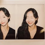 Yeji Han - @happ_yeji - Instagram