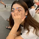 Yeji Jaime Han - @imahappyyeji - Instagram
