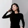 💓yeji💓 - @yejihhhan - TikTok