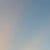 Yejihan04 - @yejihan04 - TikTok