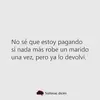 yejihan535 - @yejihan535 - TikTok