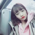 @yejihan_02 - Instagram