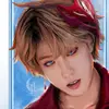 yejihan_143 - @yejihan_143 - TikTok