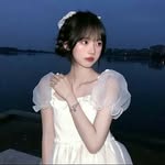 yejihan - @yejihan_lucy - Instagram