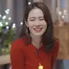 yejinhand - @yejinhand1101 - TikTok