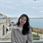 안예진 Yejin AN - @jenn_12.am - Instagram