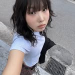 예진 YEJIN - @yejinandkim - Instagram