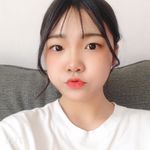 예진 - @anyejin06 - Instagram