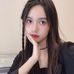 예진안 - Facebook
