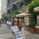 남예지 - @ye_ji_nan - Instagram
