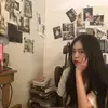 ye-jinkim1576_38 - @yejinantwni - TikTok