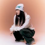 YED • Yejin An - @_.yed._ - Instagram