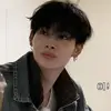 Yeji Nana - @yeji.nana - TikTok