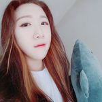 진진 - @yejin.an.524 - Instagram