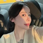 예진 - @yejin.angel - Instagram