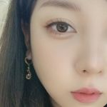 안예진 - @yejin__an - Instagram