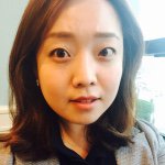 Yejin An - @yejin.an - Instagram