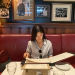 Yejin An - @yejin119 - Instagram