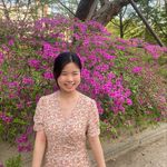 Yejin An - @xexinee - Instagram
