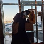 𝒴𝑒𝒿𝒾𝓃 𝒶𝓃 - @yyyej__ - Instagram