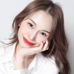 안예진🌸yejin An - @herlitze1212 - Instagram
