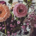 Yejin An 안예진 - @yejinart - Instagram