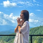 YEJIN_ANNA - @yekkumi_i - Instagram