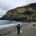 @yejina._.n - Instagram