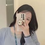 @yejinana_ - Instagram