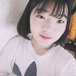 문예진 - @mun.yejin - Instagram